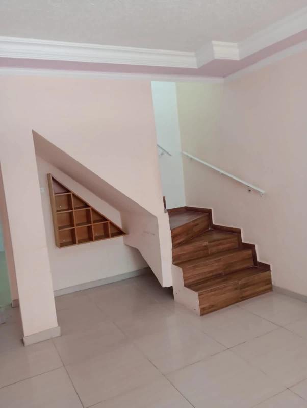 Casa em PERUS — foto 17