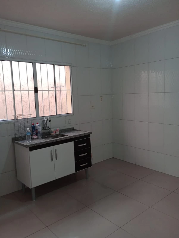 Casa em PERUS — foto 13