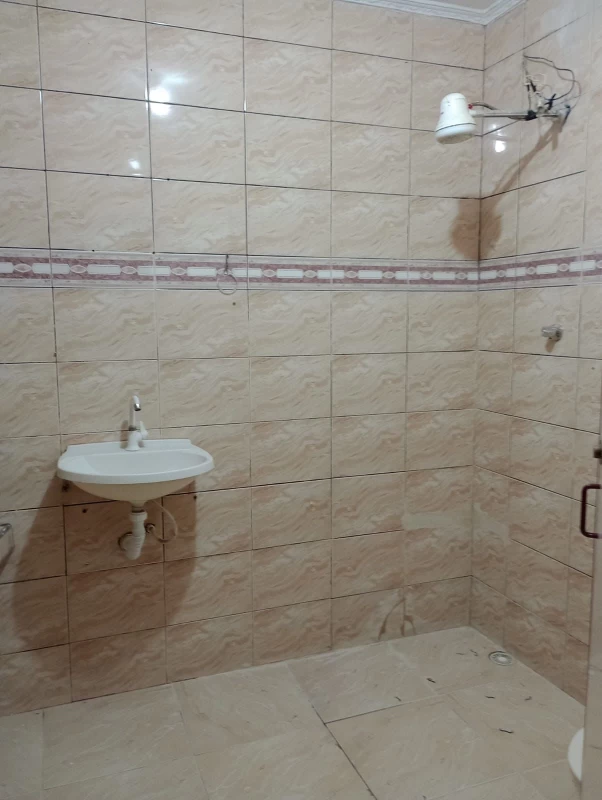 Casa em PERUS — foto 21