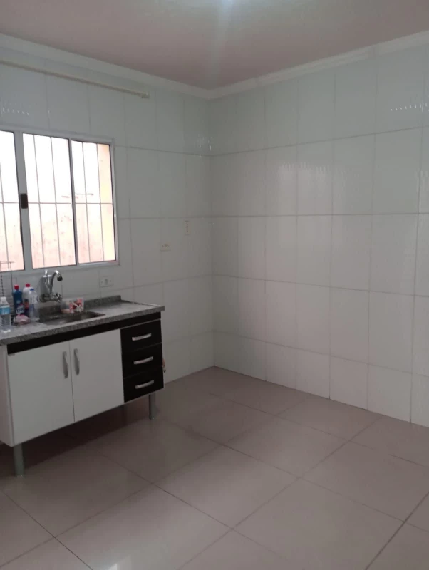 Casa em PERUS — foto 8
