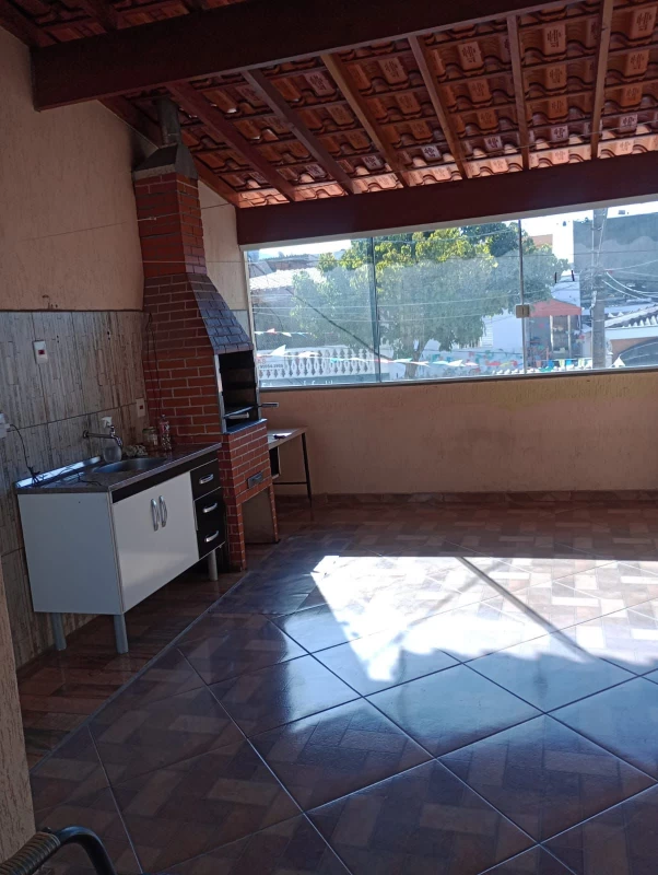 Casa em PERUS — foto 6