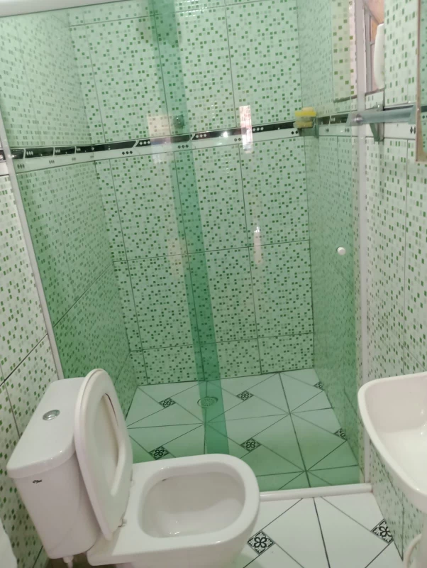 Casa em PERUS — foto 5