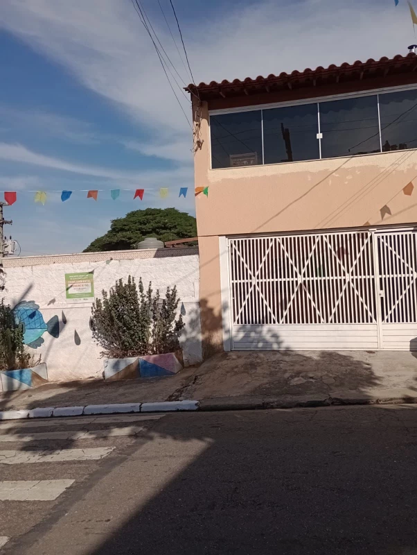 Casa em PERUS — foto 15