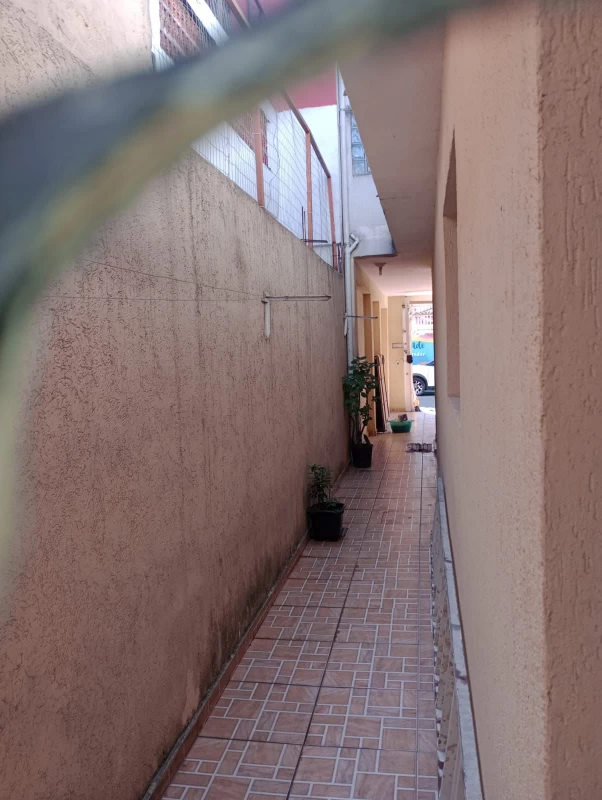 Casa em PERUS — foto 4