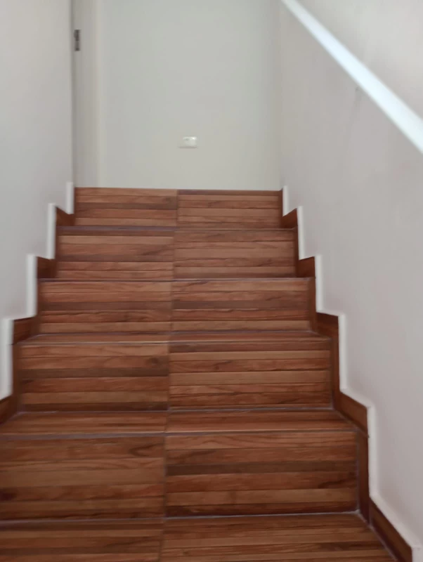 Casa em PERUS — foto 7