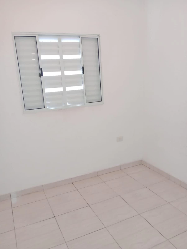 Casa em PERUS — foto 12