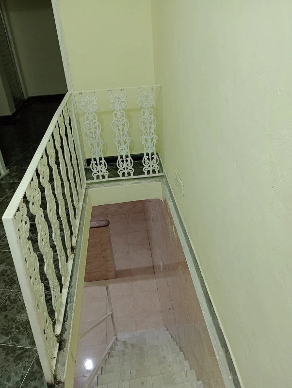 Casa em PERUS — foto 11