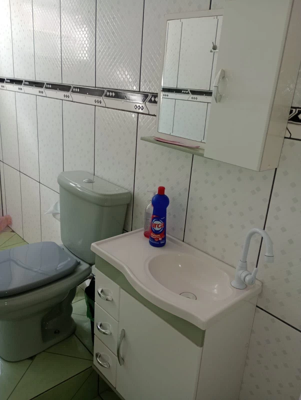 Casa em PERUS — foto 23
