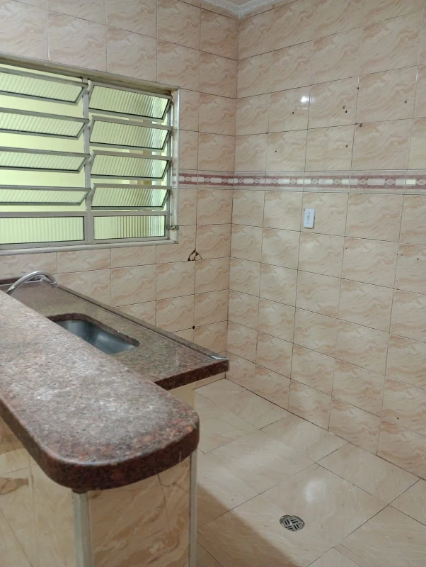 Casa em PERUS — foto 18