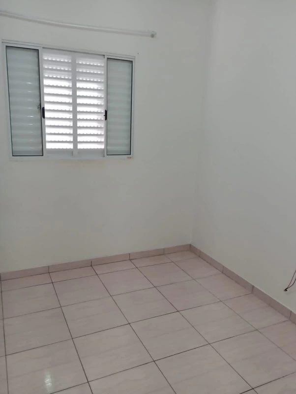 Casa em PERUS — foto 9