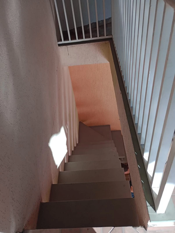 Casa em PERUS — foto 22