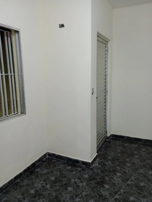 Casa em PERUS — foto 26