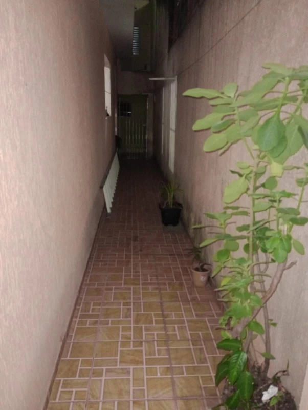 Casa em PERUS — foto 3
