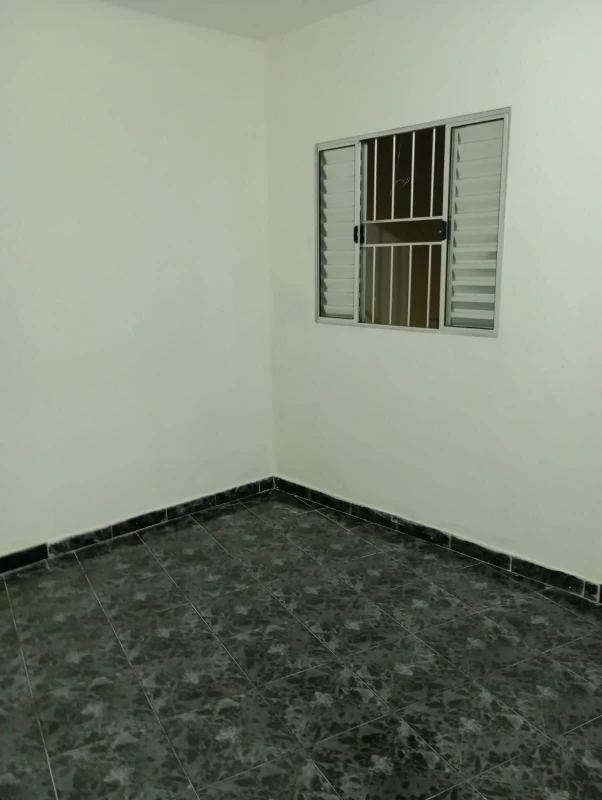 Casa em PERUS — foto 25
