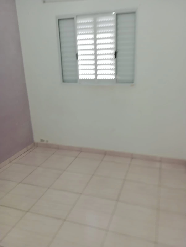 Casa em PERUS — foto 20