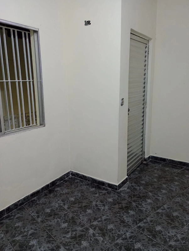 Casa em PERUS — foto 27