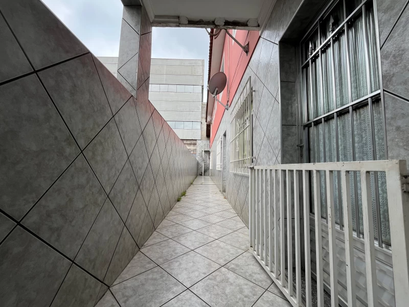 Sobrado em MORRO DOCE — foto 7