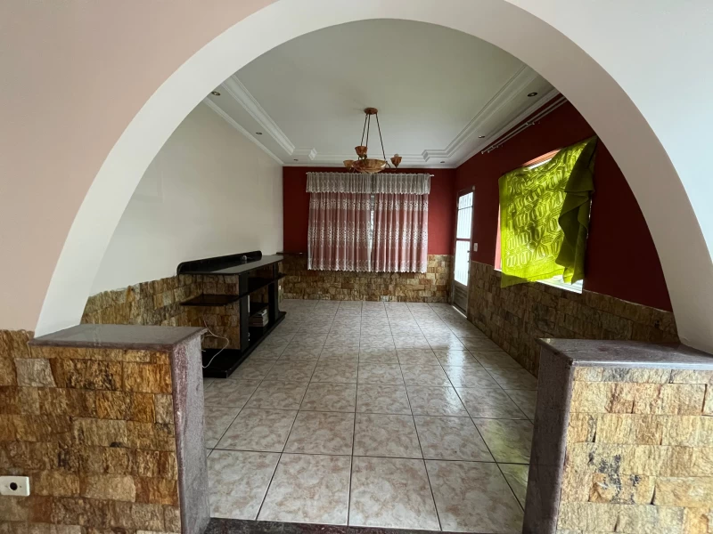 Sobrado em MORRO DOCE — foto 14