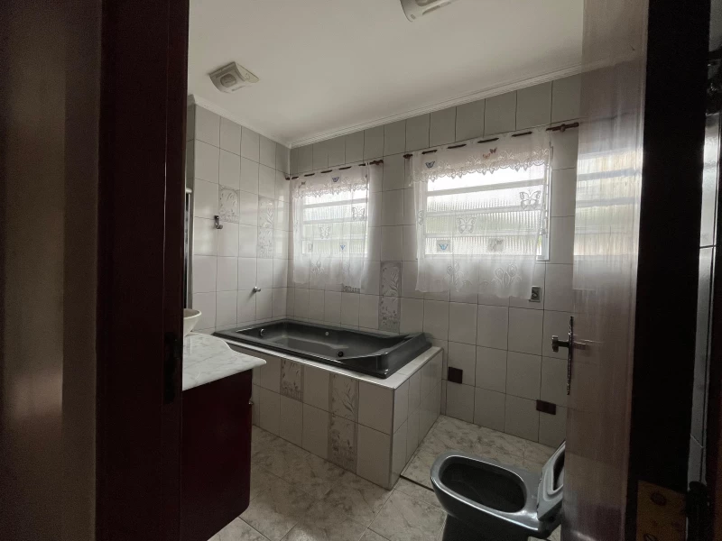 Sobrado em MORRO DOCE — foto 28