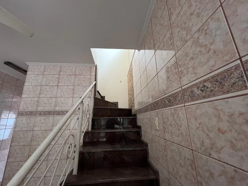 Sobrado em MORRO DOCE — foto 17
