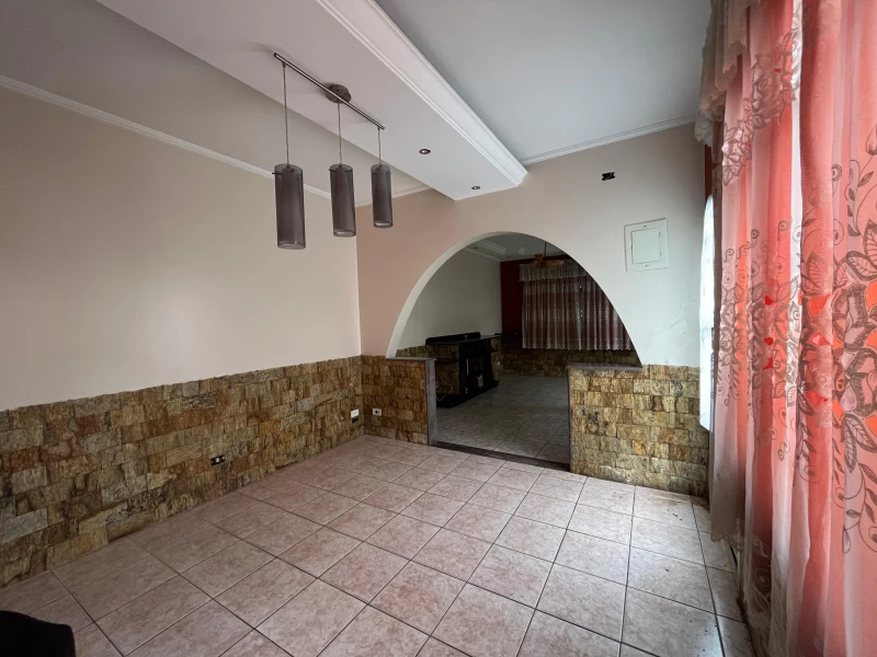 Sobrado em MORRO DOCE — foto 13