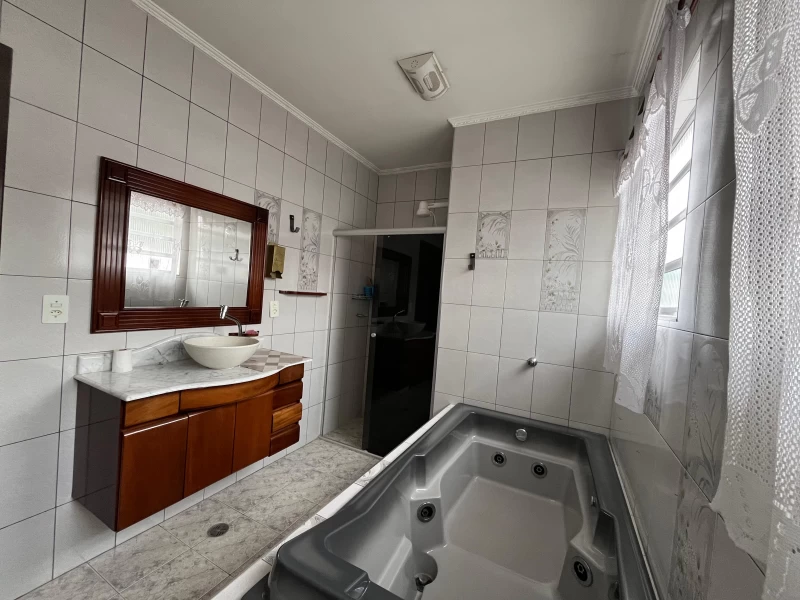 Sobrado em MORRO DOCE — foto 25