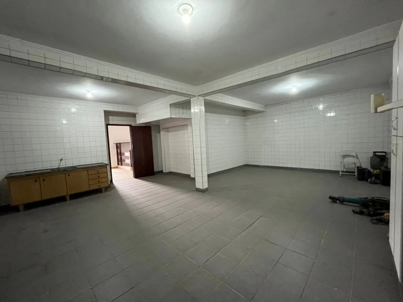 Casa em Jardim Britânia — foto 15