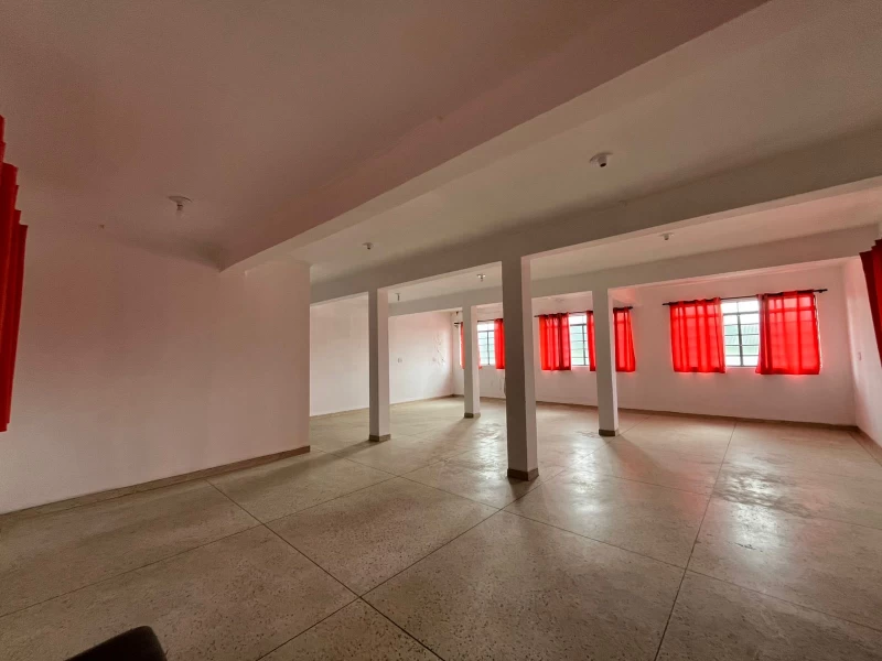 Casa em Jardim Britânia — foto 19