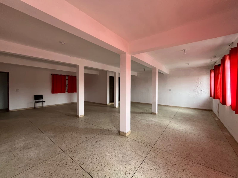 Casa em Jardim Britânia — foto 20