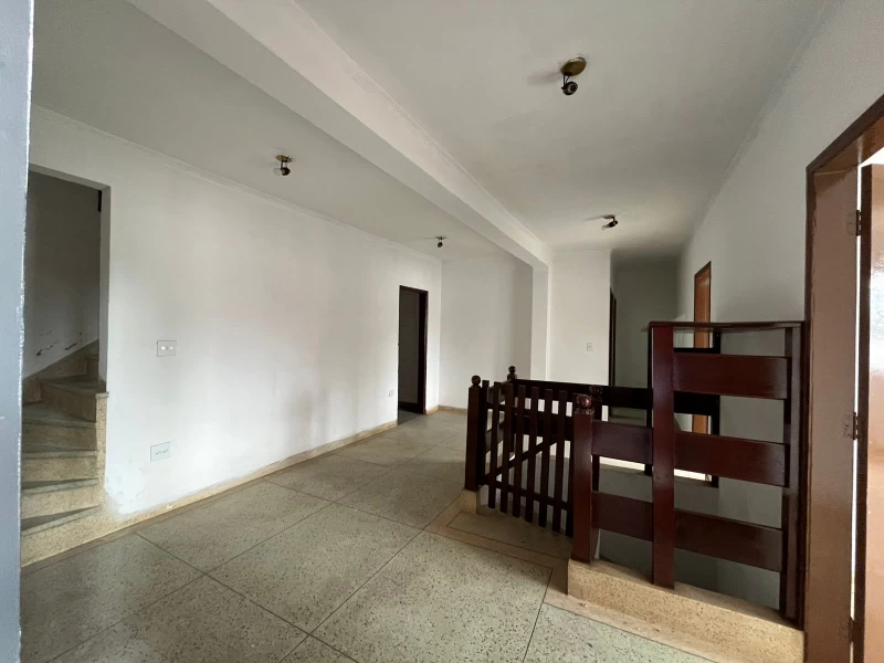 Casa em Jardim Britânia — foto 5