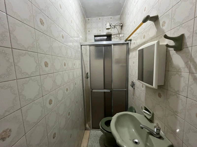 Casa em Jardim Britânia — foto 17