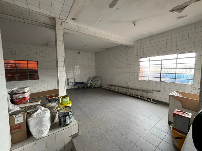 Casa em Jardim Britânia — foto 23