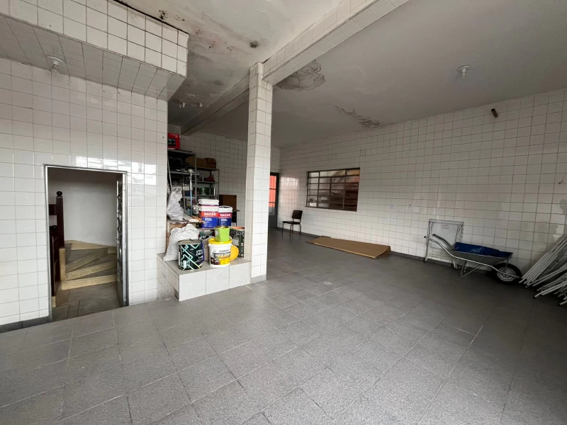 Casa em Jardim Britânia — foto 22