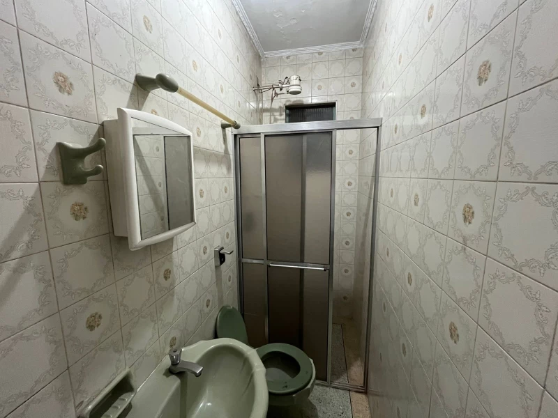 Casa em Jardim Britânia — foto 10