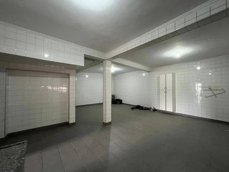 Casa em Jardim Britânia — foto 14