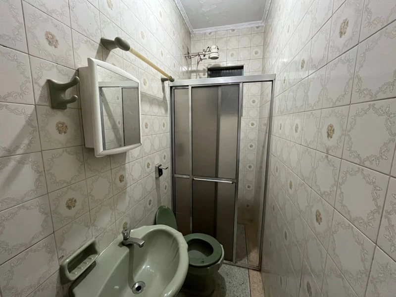 Casa em Jardim Britânia — foto 11