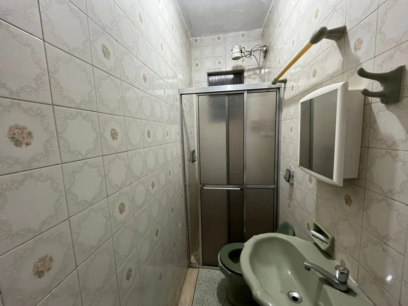 Casa em Jardim Britânia — foto 12