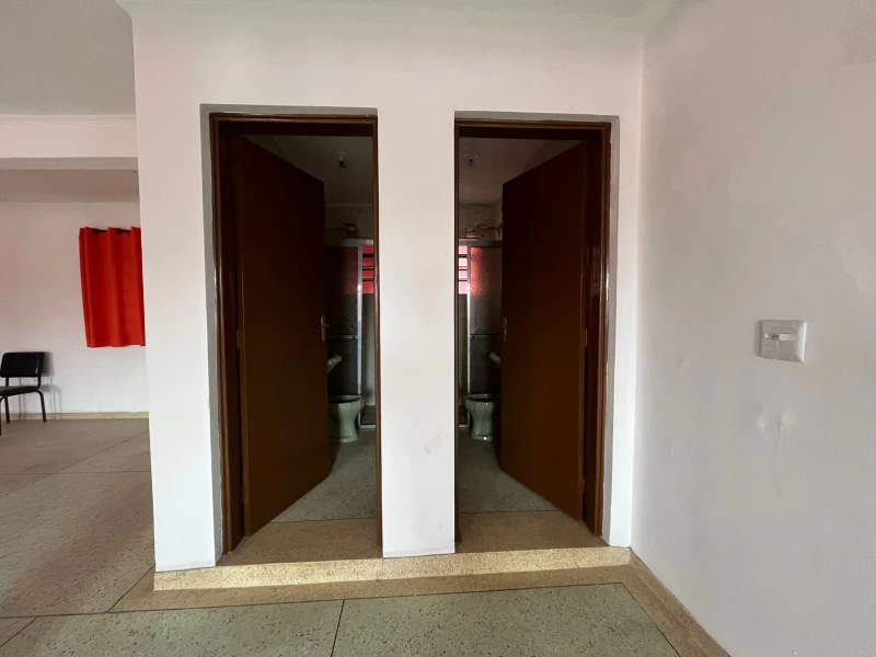 Casa em Jardim Britânia — foto 25