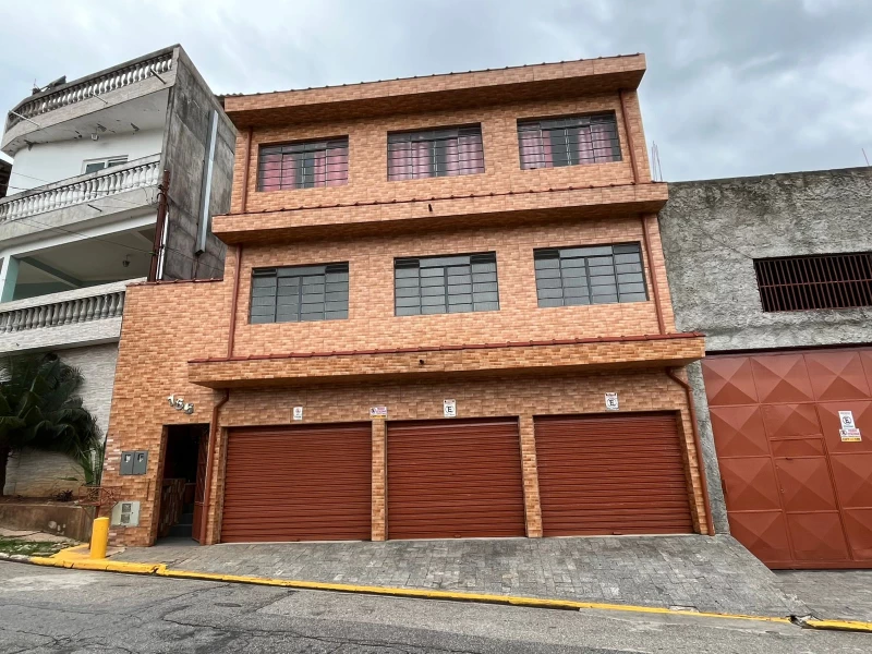 Casa em Jardim Britânia — foto 4