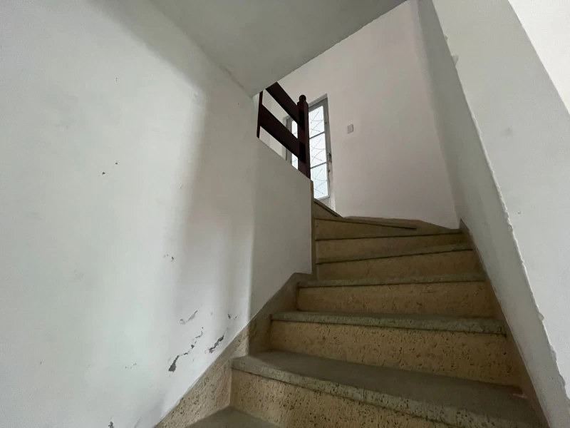 Casa em Jardim Britânia — foto 21