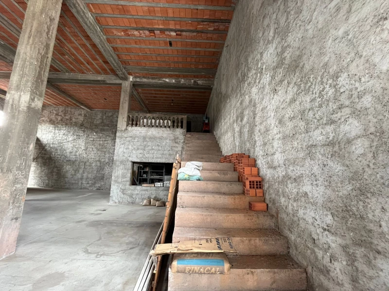 Galpão em Jardim Britânia — foto 3