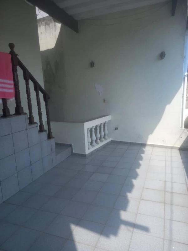 Sobrado em Vila Inácio — foto 10
