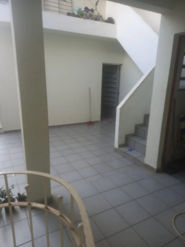 Sobrado em Vila Inácio — foto 11