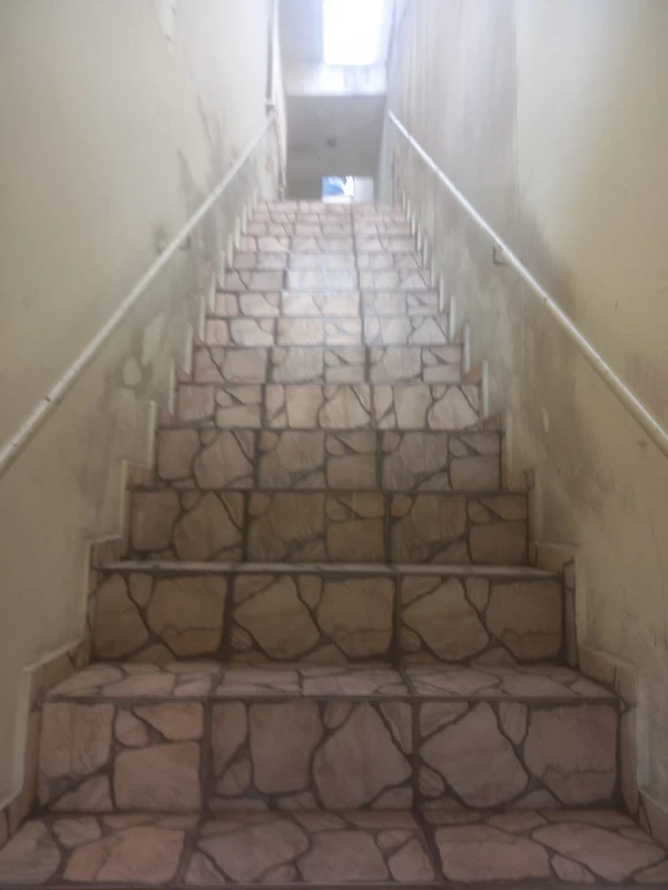 Sobrado em Vila Inácio — foto 17
