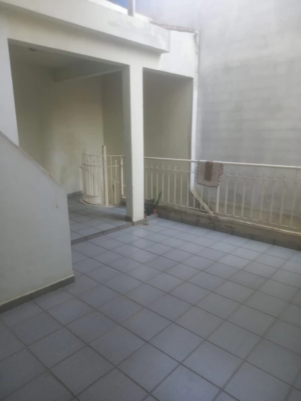 Sobrado em Vila Inácio — foto 2