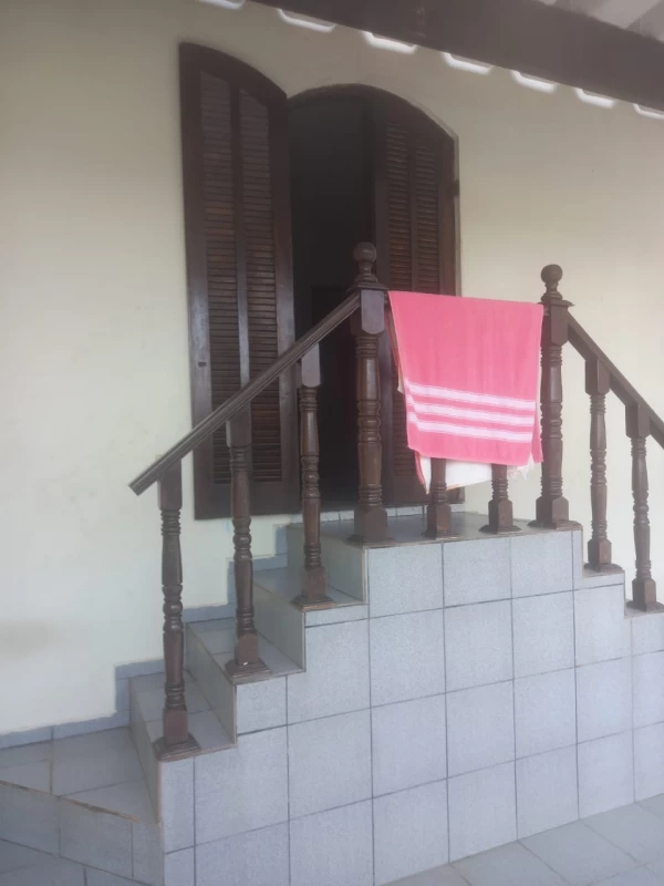 Sobrado em Vila Inácio — foto 20