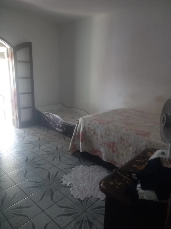Sobrado em Vila Inácio — foto 15