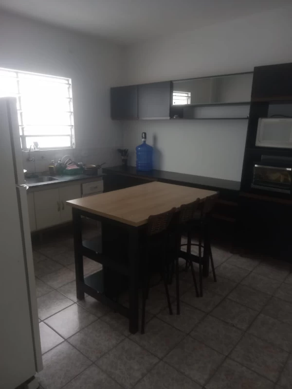 Sobrado em Vila Inácio — foto 5