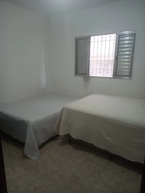 Sobrado em Vila Inácio — foto 12