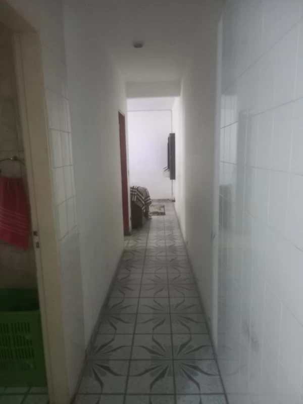 Sobrado em Vila Inácio — foto 13
